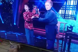 小时候的记忆，当年风行的革命样板戏图片
