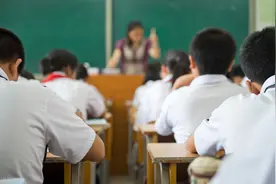 宏大智慧课堂分享：七年级数学上册期末压轴38题，附答案解析图片