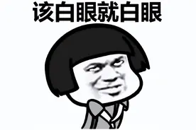 买笔记本也要看准时机，一年之中，这三个时间点最便宜图片