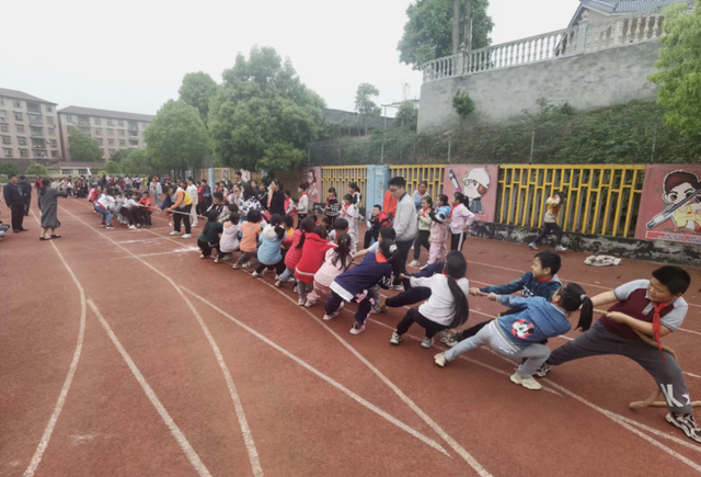 四川省民生研究会新媒体中心-官网