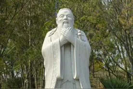 附录二 国音正韵论图片