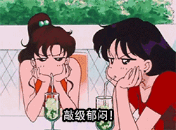 鏄ュぉ鐨偆鐥呰繘鍏ラ珮鍙戝锛佽繖浠界敤鑽ぇ鍏ㄨ鏀跺ソ