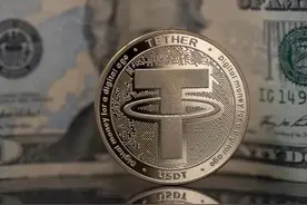 公司要求以虚拟货币支付员工工资 法院：不可以！图片
