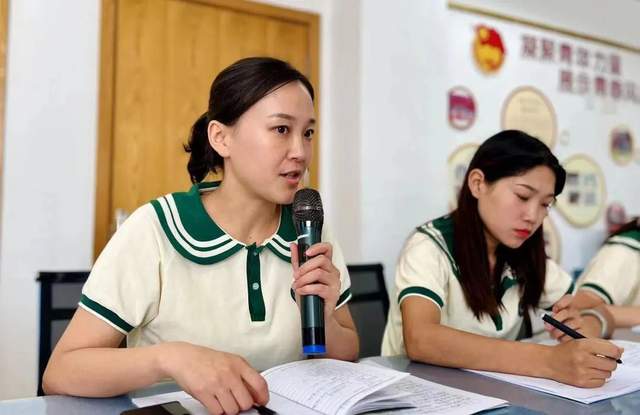 四川省民生研究会新媒体中心-官网