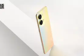 标配16GB内存，搭载骁龙8系旗舰处理器，别再说它高价低配了图片