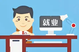 六问公益性岗位相关内容→ 运城市人社局相关负责人为您解答图片