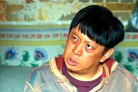 《狂飙》隐藏的4位星二代，个个来头都不小，境遇却大相径庭图片