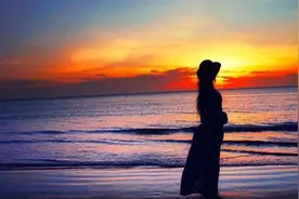 婚姻中，伴侣出轨的那些梦，你中招了吗？图片