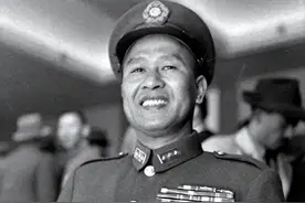 淮海战役若白崇禧出山、杜聿明指挥，逐鹿中原谁主沉浮？图片