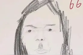 那些可以把老师气死的美术试卷，究竟长啥样？图片