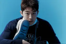 男人不管年纪多大，建议别穿这2套衣服出门！很容易引起女生反感图片