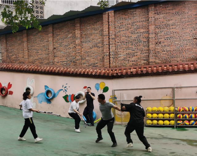 四川省民生研究会新媒体中心-官网