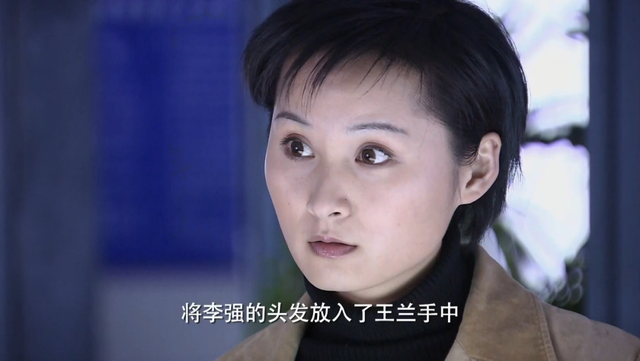3010磺÷10ذ顷6