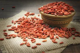 一张男人的“生精方”！巧治不育症，中医临床公认之法，请收藏图片