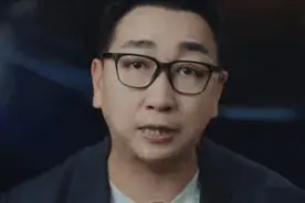 房价崩了？河北出现“白菜房”：6万元两室一厅，离北京仅190公里图片