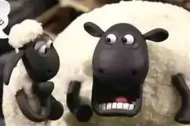 “薅羊毛”？30人被抓！图片