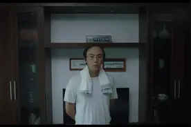 全世界秃头的人，都在飞往土耳其图片