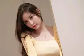 男女相亲三观测试题图片