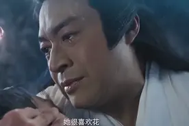 播1天，夺飙升榜第1，我断言：马景涛影版《东游记》将会火遍全国图片