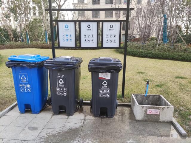房价跳涨1.2万/㎡,实景惊艳,常州这个豪宅小区堪比新房交付