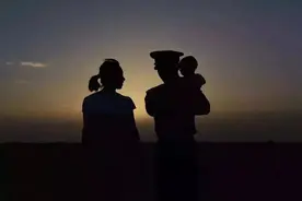 当兵做到以下几点就会有贵人出现图片