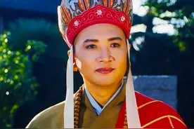 历史上真实的唐僧，最后到底是怎么死的？图片