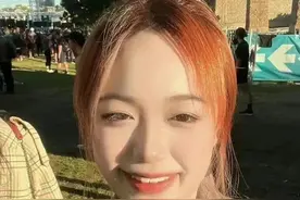 网上那些爱炫富的女孩子，她们怎么了？图片