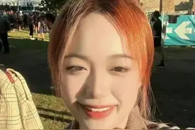 网上那些爱炫富的女孩子，她们怎么了？图片