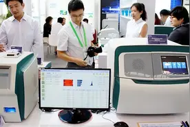 生物医学工程专业毕业能干啥？该专业虽不能当医生，但就业不错图片