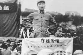 现代质量管理原则与毛泽东思想图片