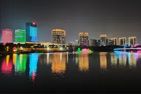 常德各区县2021年GDP：澧县、鼎城区突破400亿元，津市三低图片