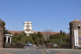 山东高考录取分数线公布，考生本地读中外合作办学项目有哪些？图片
