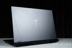 联想拯救者 Y9000P 2022怎样，值得入手吗？图片