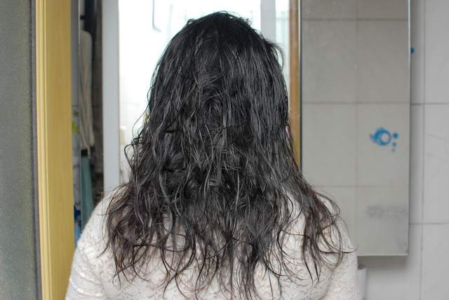 吹风机也带显示屏？11万转的Joymay高速吹风机上架小米有品