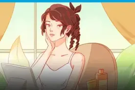这种有效美白成分居然被禁了？以后还能用吗？图片