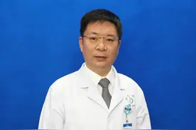 高温天真的会“热死人”？这种病致死率高达50%！郑州一医院已收治一例热射病患者图片