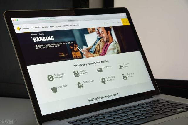 网站优化中提升权重的方法有哪些？这几个方法值得一试