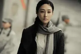 《深渊》53：真正的潜伏高手不止一个，方城从未想过原来是这个人图片