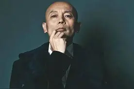 葛优“躺”着又告赢了！维权多年打了上百场官司图片