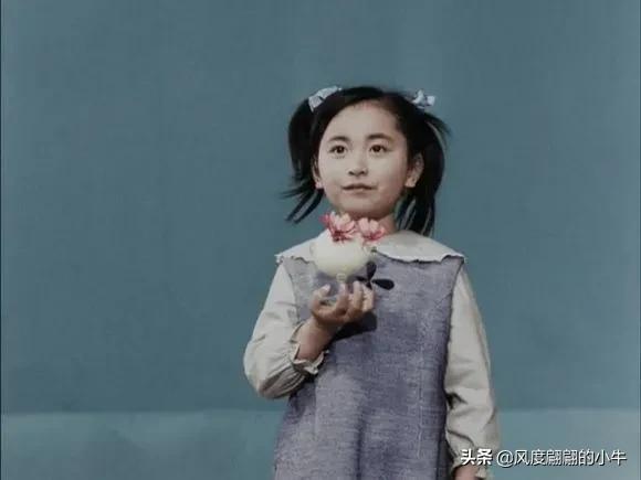 奥特Q怪兽图鉴