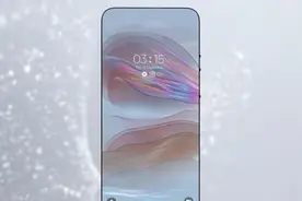 三星GalaxyS24+曝光：96.9%屏占比+5620mAh，降维打击图片