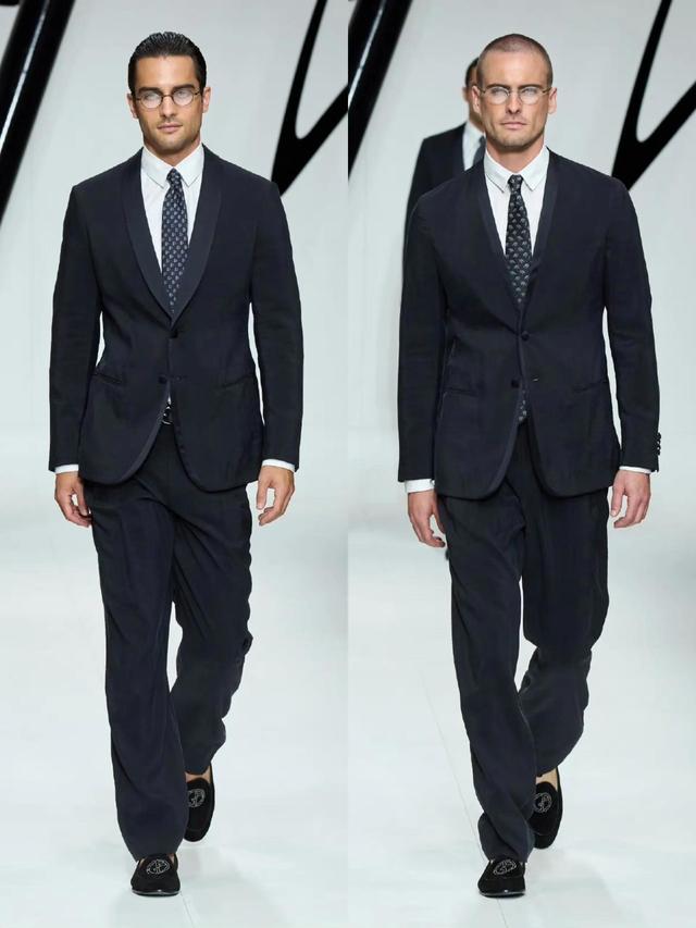 Giorgio Armani 2024������װϵ��