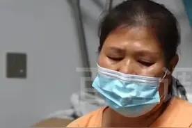 继母20年来为家庭无私付出，分到拆迁房隔天却离家出走：我受够了图片