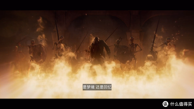 那些扣人心弦的单机游戏：《暗黑破坏神2》