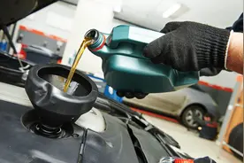 二手车买回来一定要做的七件事图片