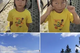 手机相册里有几千张照片和视频怎么办？图片