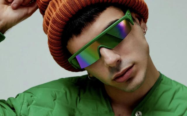 Emporio Armani2023����ϵ������