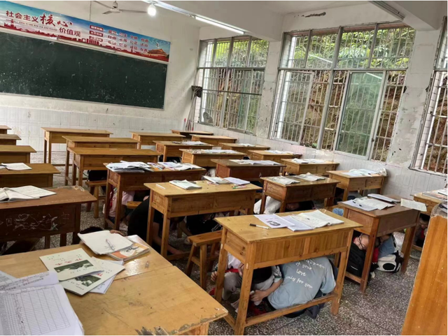 四川省民生研究会新媒体中心-官网