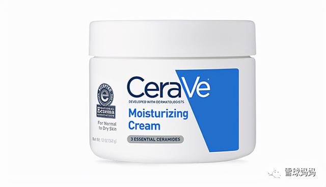 纽强儿童身体乳测评