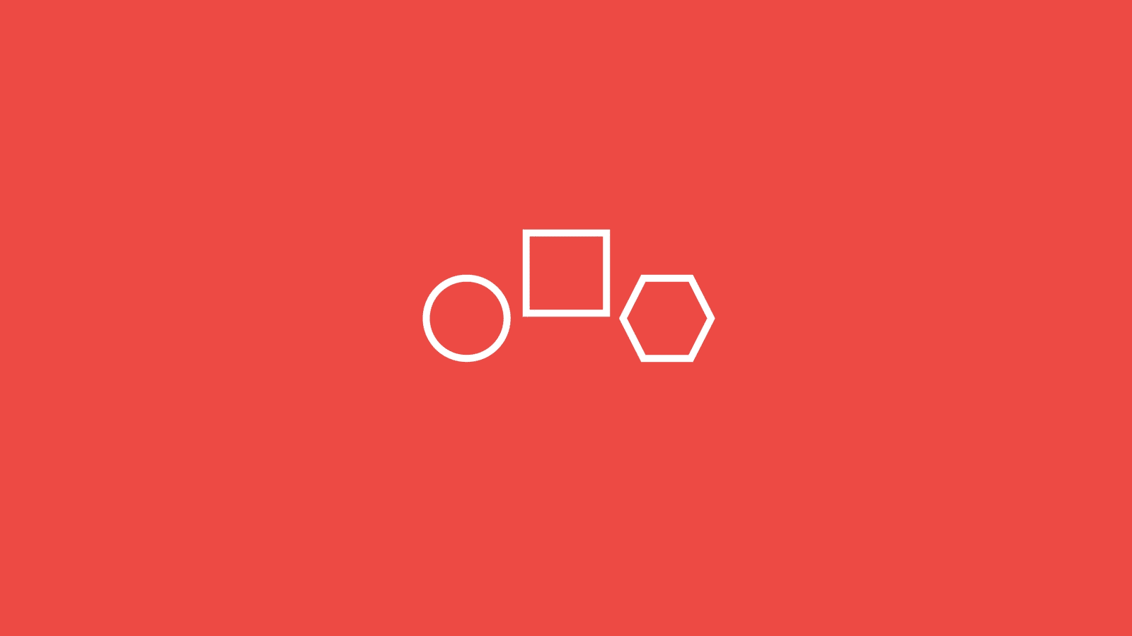 CTW Ӫ͹ϵѯ˾logo viaS?mestr Studio
